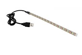 Flexi-Nova Leak Light System 2.0