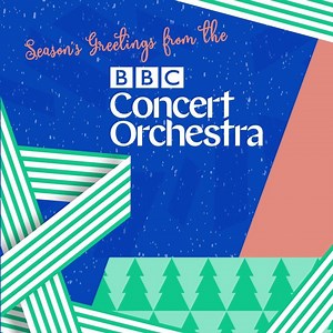 🎄It doesn't get much more festive than a brass ensemble playing "The Christmas Song"🎄 Here's a little clip for you to enjoy by our brilliant brass section, led by David McCallum, recorded for the Zoe Ball's Breakfast Show on BBC Radio 2 🎶 | BBC Concert Orchestra