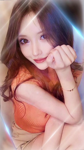 大阪北新地にエリア最大規模の特大高級店舗が北新地のど真ん中にGRAND OPEN✨ 最高級のニュークラブ✨ ペトリュス🍷 高級感溢れる店内で✨ 選りすぐりの美女達が✨ 店内でお出迎えします✨ #北新地 #キャバクラ #キャバ嬢 #可愛い #綺麗 #美人 #美女