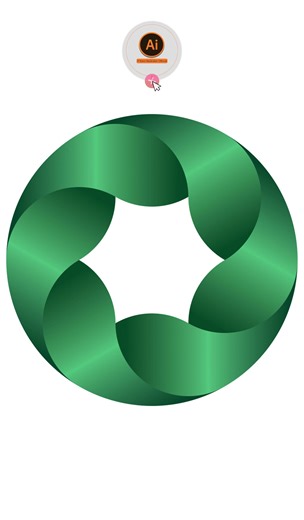 Illustrator 2025 Tips: Creating Effective Logos