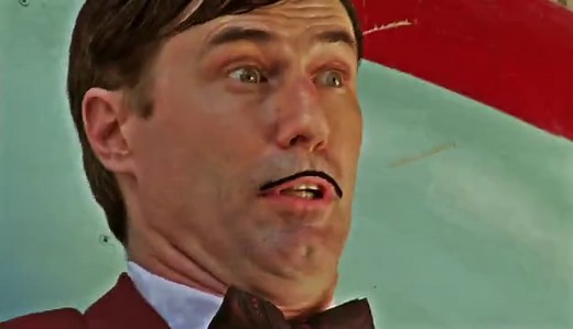 Jenny Lewis "See Fernando"