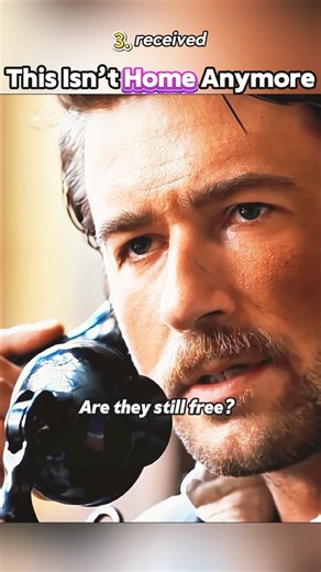 They Tried to Stop Him… Then His Name Dropped😳#shorts #movie #film