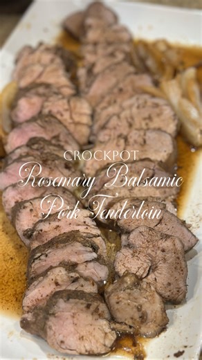 97 reactions · 13 comments | December nights get busy fast — throw it...