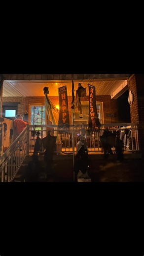 Natalia Coelho on Reels