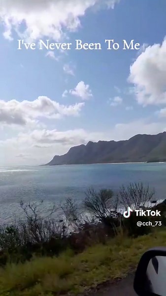 I've Never Been To Me by The Temptations: Lyrics Explained