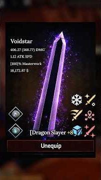 test damage dragon slayer #shorts #roblox #theforge