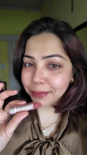 #makeuptutorial #makeup #lipstick