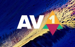 19岁“高龄”的h.264，为何突然宣布死亡？AV1又该何去何从？