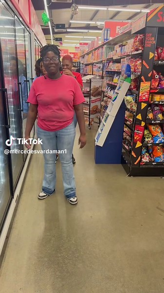 Balancing Work and Fun: Embracing Joy at Work