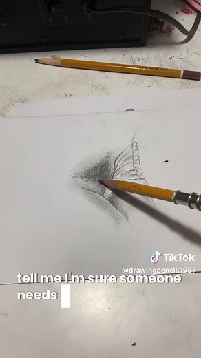 bikini 😂😂#pencilmate #drawingpencil #pencil #drawing #drawingtutorial