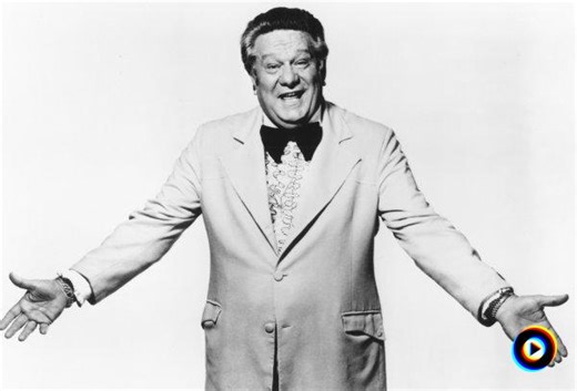 Knock Him Out John by Jerry Clower