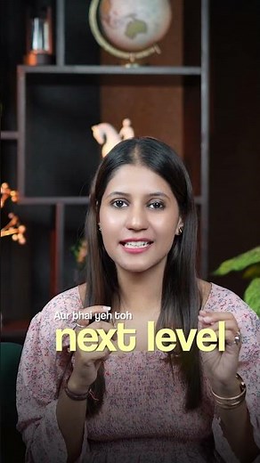 Hidden Naukri.com Feature for Job Seekers | Naukri 360 AI Tool Explained