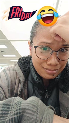 Napanalunan ni kumpare sa karera 🤣🤣🤣 | June Mary