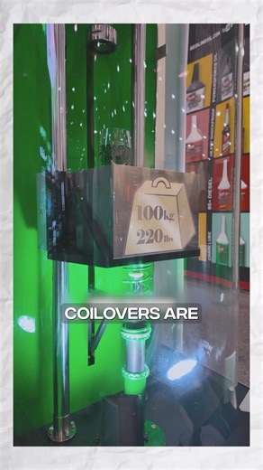 So you want cheap car parts? Here ya go. #cars #carparts #carmods #cargram #carsofinstagram #coilovers #wheels #tires #intake #exhaust #car | MartiniWorks