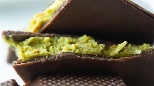 Southern Oregon boasts one of the best food festivals in the US