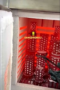 SanSongMelt-Jewelry Machine Jewelry Casting Kits Jewelry Casting Machine | SanSong Melt