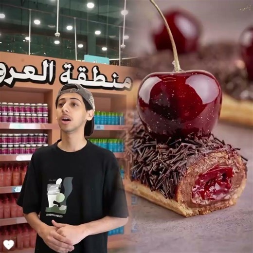 #youtube #youtubeshorts #fyp #foryou