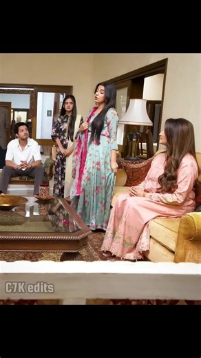 Arshi Gone to Stepmom House🤣😜🔥!!C7k edits!💗#aaspaas#youtubeshorts #trending#shortsfeed#mostfunny#new