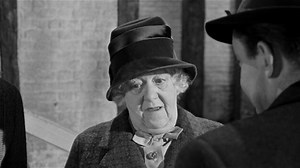 [1963]_- Murder at the Gallop_- [George Pollock]