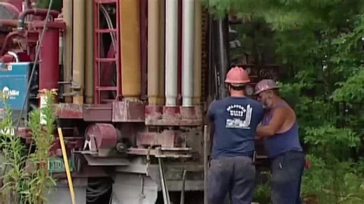 This Day in History: September 20, 2002