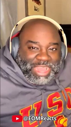 LETHAL WEAPON Was Absolutely WILD! #moviereaction #lethalweapon #eomreacts