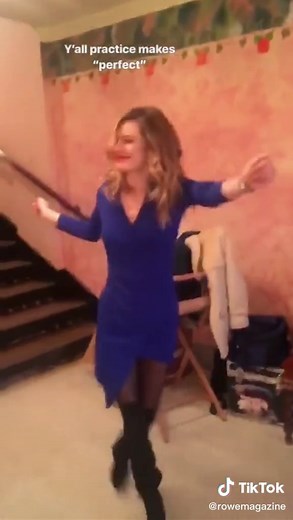 first of the dancing series… camille rowe, everyone | #camillerowe #camillerowevids #vogue #itgirl #fashion #frenchgirl #foryou #fyp #frenchgirlvibes #camilleroweedit