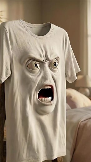 object #objecttalk #TalkingObjects #aiobjecct #objects | talking to ai