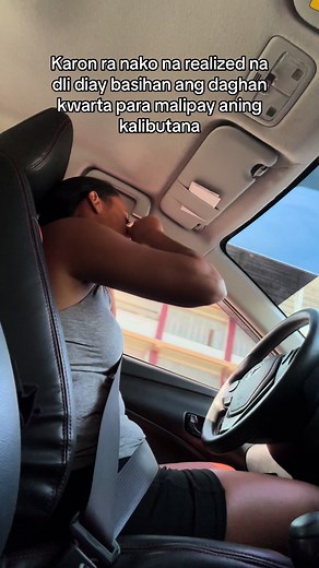 Driving Through Life's Lessons: Finding Happiness