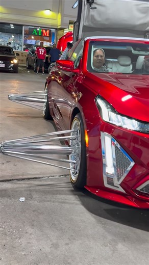 @htownshooter on Instagram: "🔥"