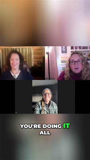 Spoon Bending Class: Bend Reality, Change Your Life! #shorts