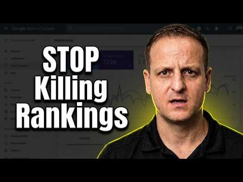 Technical SEO Checklist for Local Aussie Businesses (Rank Faster, Fix Hidden Issues)