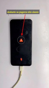 48K views · 1.2K reactions | samsung a50 over heating problem fix 100%#reels#cellphone#repairing | Julphone Tv Official #newpage | Facebook