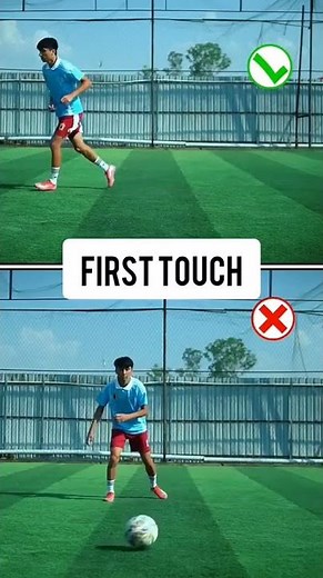 Master Incredible Football Tricks | Easy Step-by-Step Tutorial for All Levels!