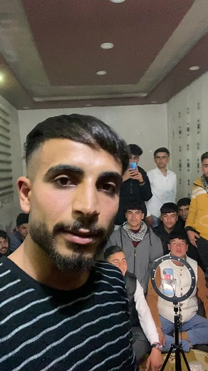 Zaffer biniicil indir herkesden ala raı olsun ✅✅#şeyhçobangençleri #biniicilaşireti