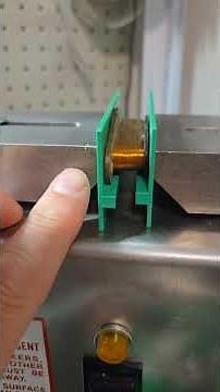 How We Precisely Magnetize Guitar Pickups Using the Magnetool 24-C | BTone Company