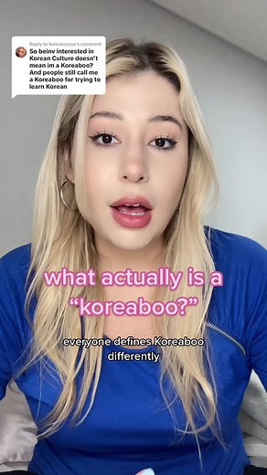 Understanding Koreaboo Culture - Definition, Meaning, and More
