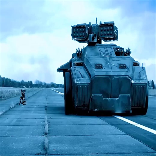 Los extraterrestres invaden la tierra | GoddessTv