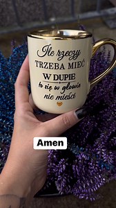 16K views · 101 reactions | Nowość ZOBACZ CAŁĄ OFERTĘ na Design-lab .uk | Design - Lab | Facebook