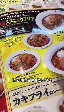 阿一日常441，今天早一点点更新 嘿哈‼️
