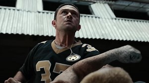 Joseph Gordon-Levitt Is Bullet Proof in Clip From the Pill-Popping Superpower Film PROJECT POWER — GeekTyrant