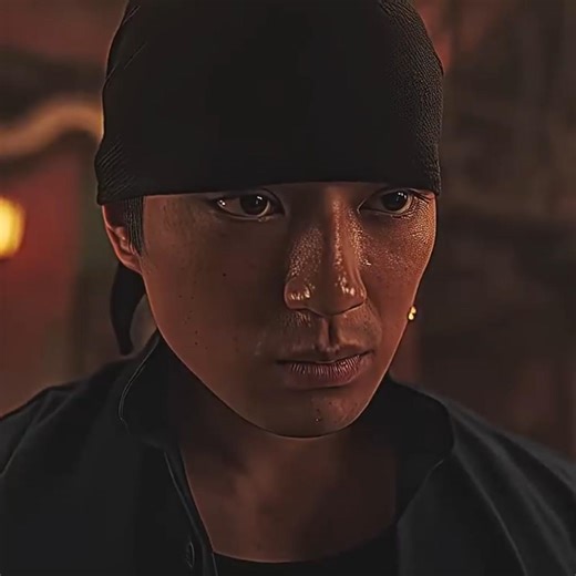 "THE HUNTER OF HUNTERS" || ONE PIECE (LIVE ACTION) | MATADORA (Slowed) #edit