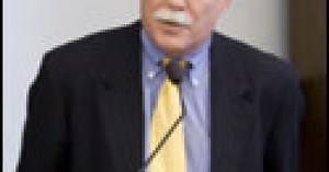 China's Carbon Cost Abatement Curve: What it Means for U.S. Climate Policy