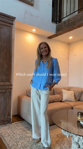 Inspired by spring’s eternal muse, floral, this collection celebrates the beauty of the season. From bold lone-stem blooms to delicate watercolour impressions, each piece offers a romantic nod to nature, designed to be layered, loved and lived in. | Blue Illusion