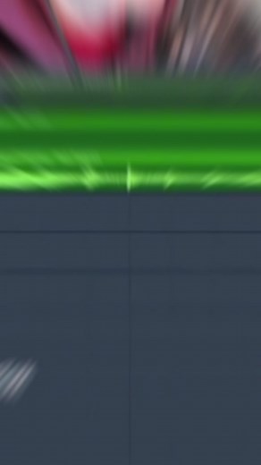 Bad Piggies Phonk is 🔥 #badpiggies #angrybirds #phonk #phonkmusic