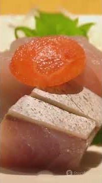 The secrets of Japanese food culture that surprise foreigners