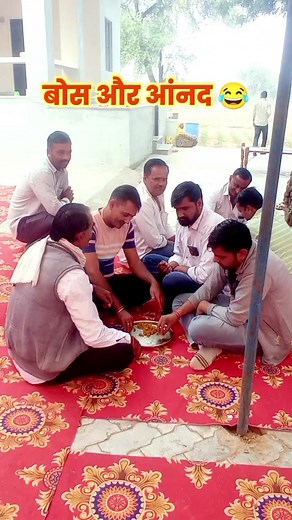 860K views · 10K reactions | आंनद #lakhamarwari #comedy | Lakha Jat | Facebook