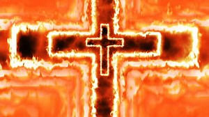 Beautiful Cross Abstract Backgrounds 4k Ultra : vidéo de stock (100 % libre de droit) 1027397009 | Shutterstock