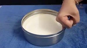 Making Dahi at home was never so easy. You will be amazed that even you can make Malaidaar Dahi at home. Learn how to make pure and healthy dahi..... very easy method. | Cooking With Benazir