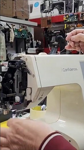 s#미싱박사#싱거미싱 7470수리#미싱실끼우기 #미싱사용방법 #Singer Sewing Machine Repair#미싱고치기#미싱#가정용미싱#미싱배우기#재봉틀#택배수리,벨트,페달,