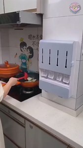 56K views · 41 reactions | Where have you been all my life?朗 | HomeChic | Facebook